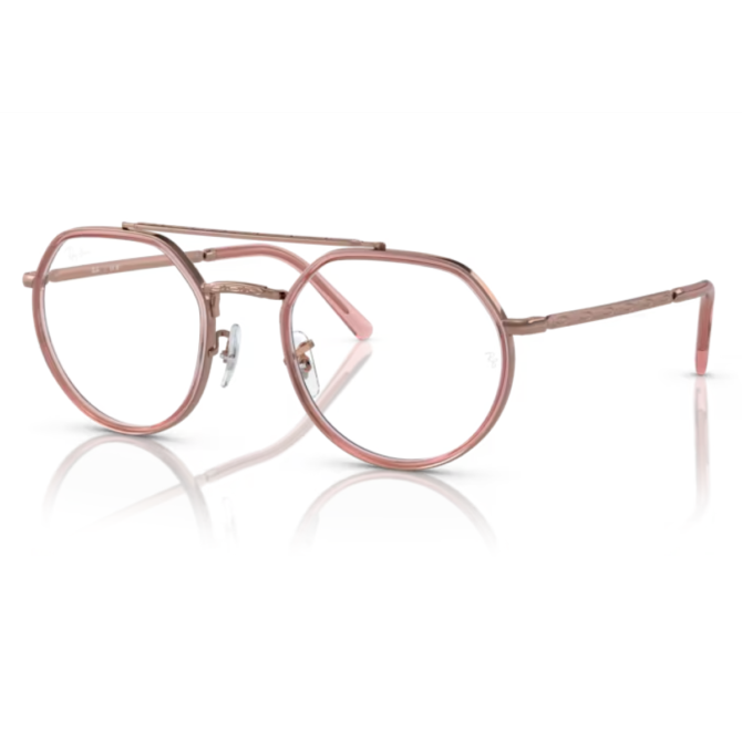 RayBan