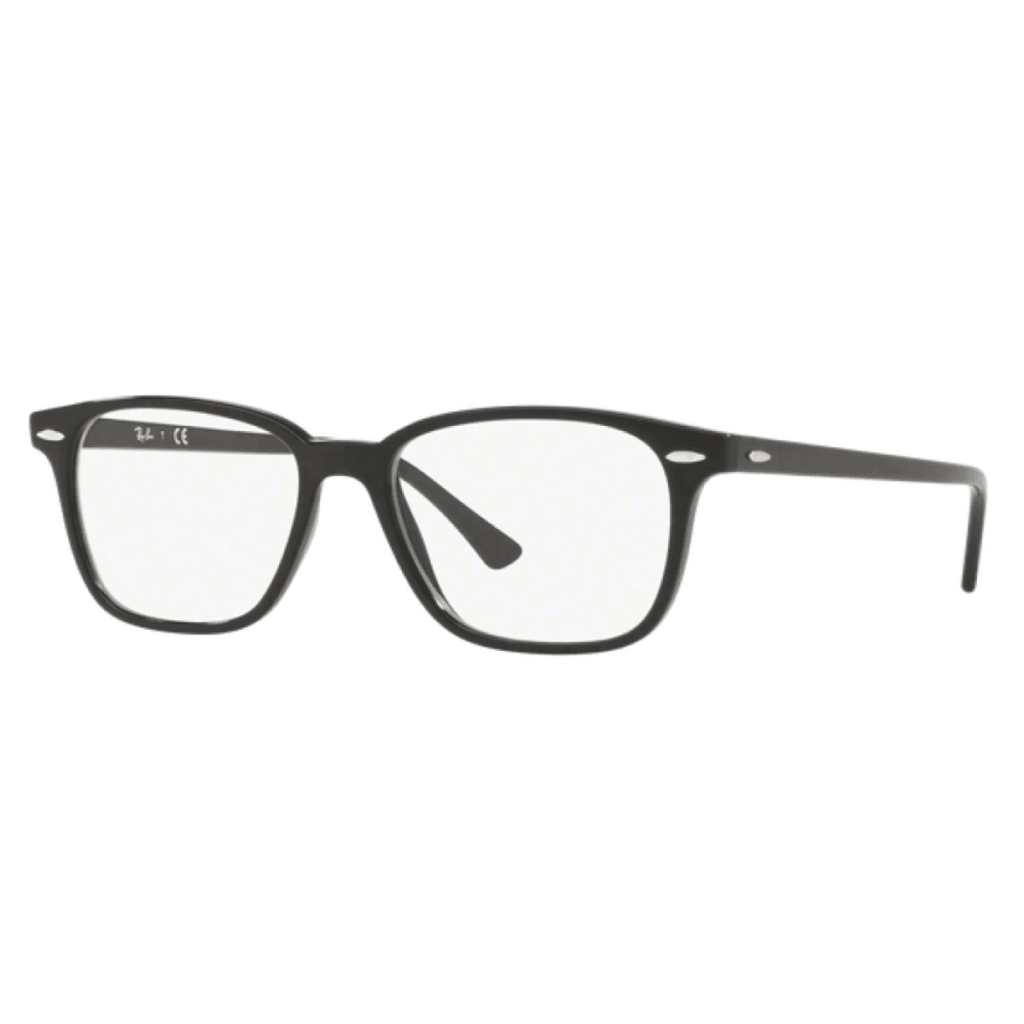 RayBan