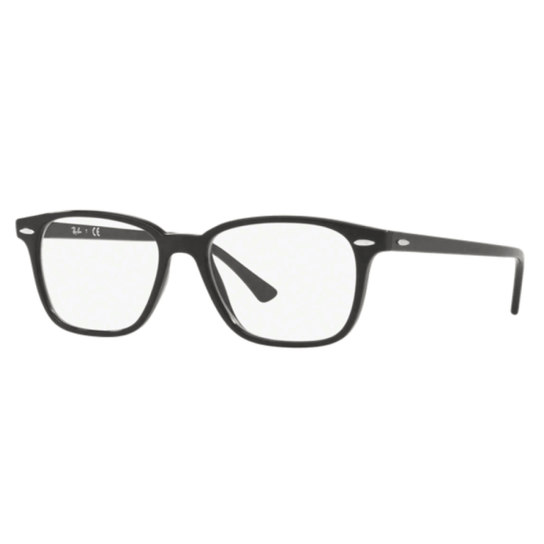 RayBan