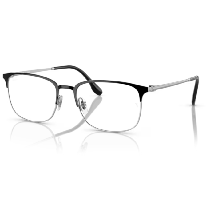 RayBan