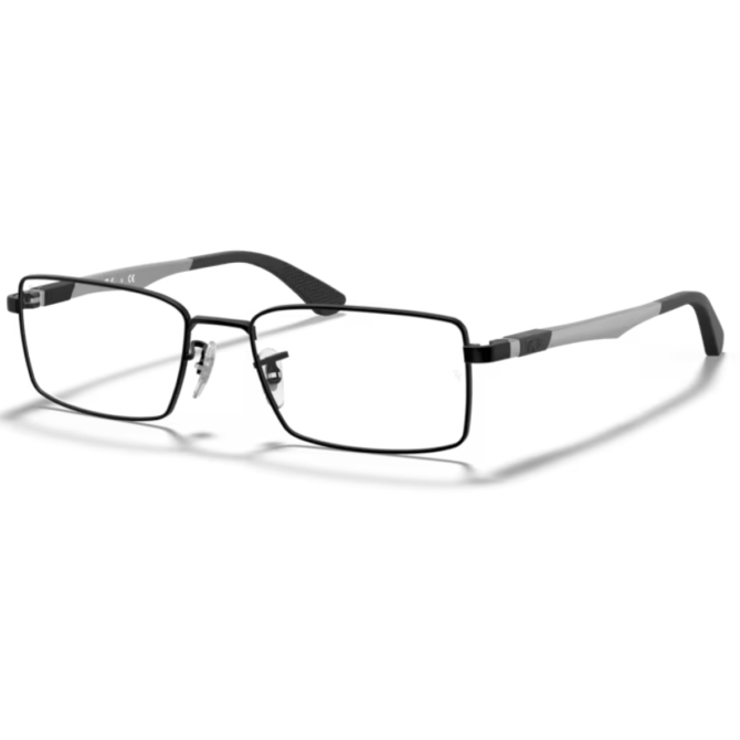 RayBan