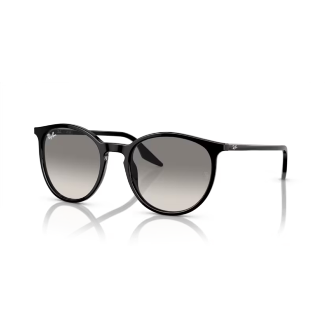 RayBan