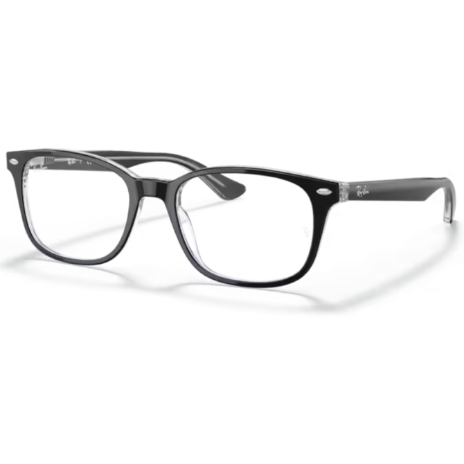 RayBan