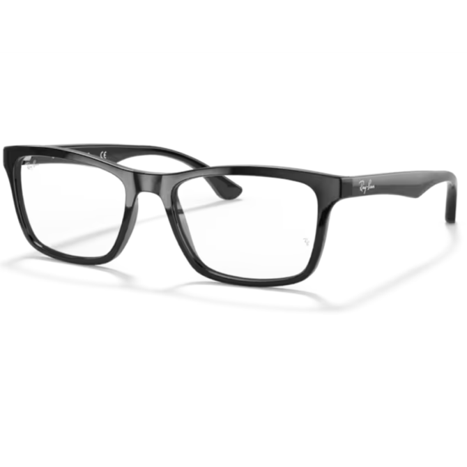 RayBan