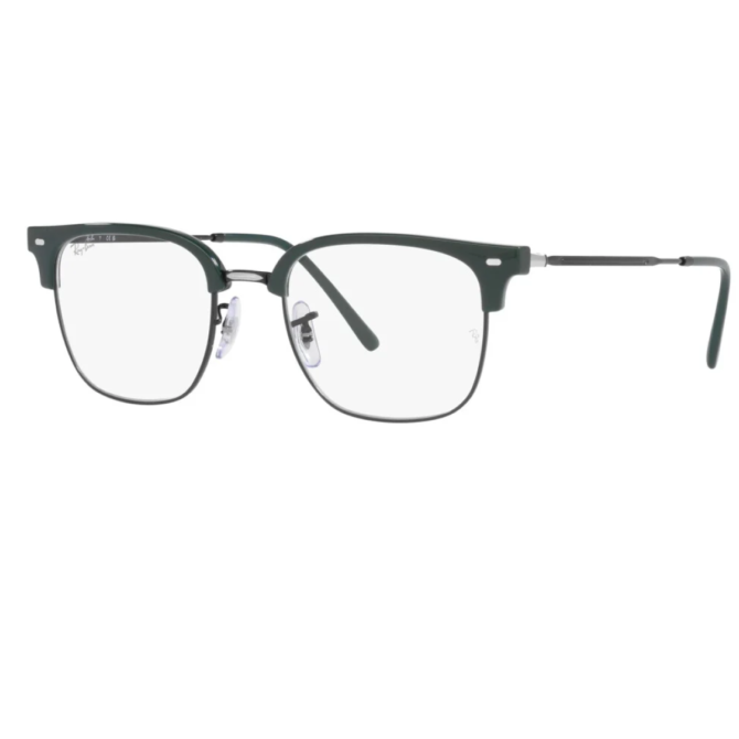 RayBan