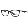 RayBan