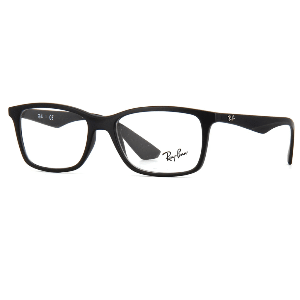 RayBan