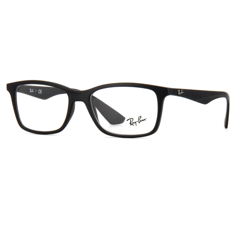 RayBan