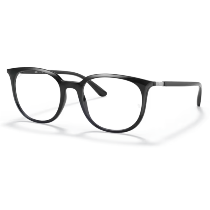 RayBan