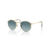 RayBan