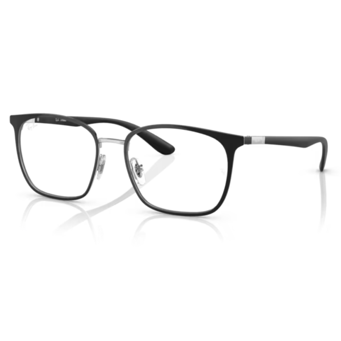 RayBan