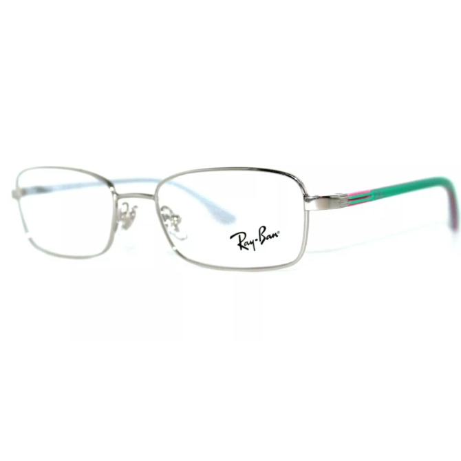 RayBan