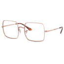 RayBan