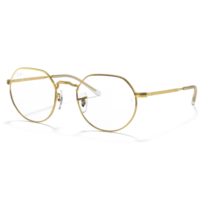 RayBan