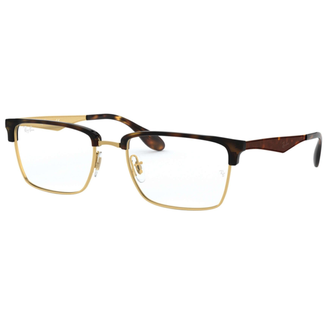 RayBan
