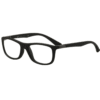 RayBan