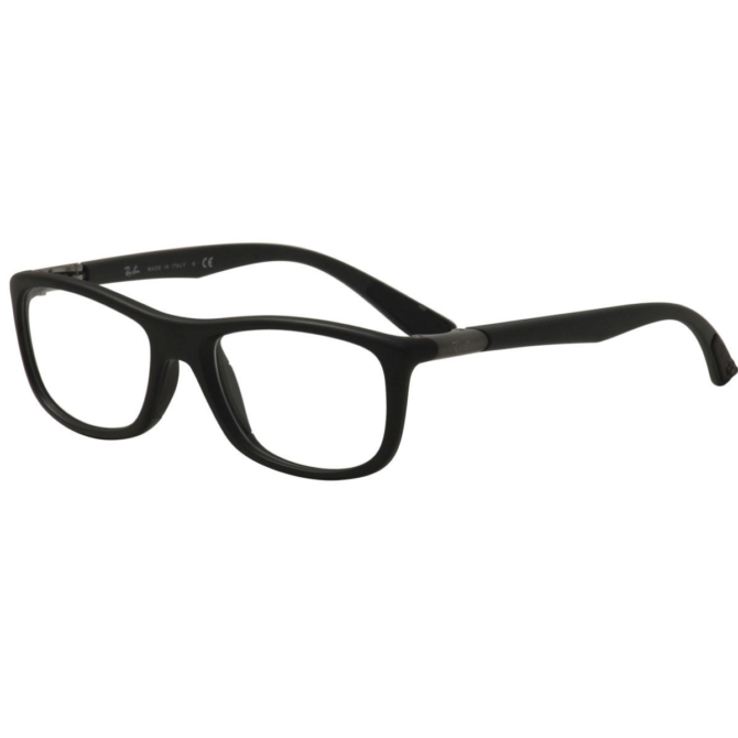 RayBan