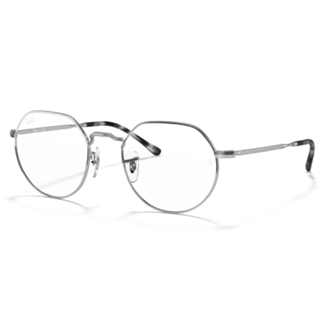 RayBan