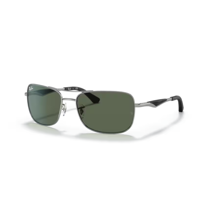 RayBan