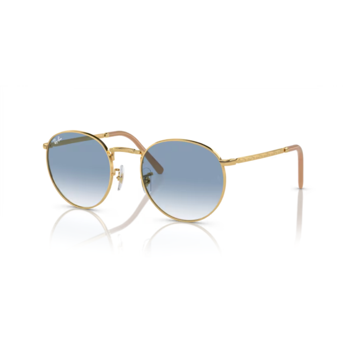 RayBan