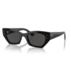 RayBan