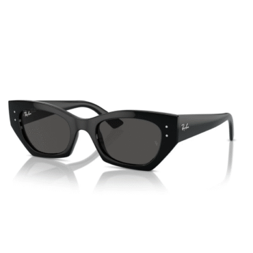 RayBan