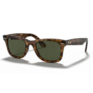 RayBan