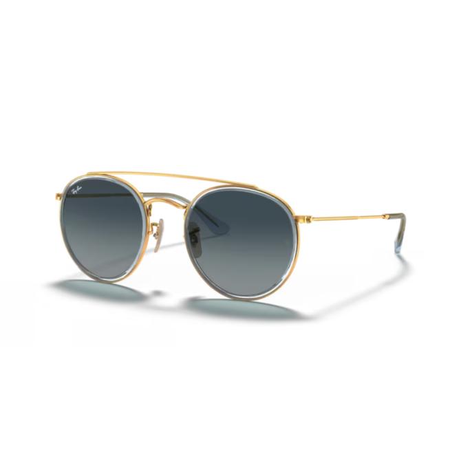 RayBan
