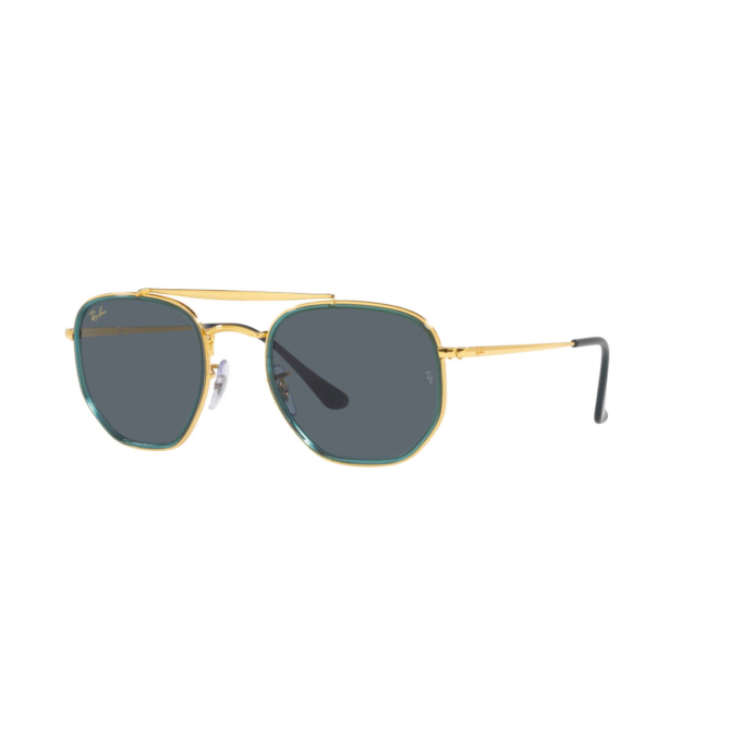 RayBan