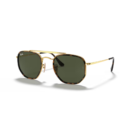 RayBan
