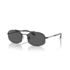 RayBan