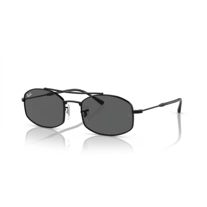RayBan