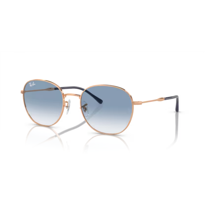 RayBan