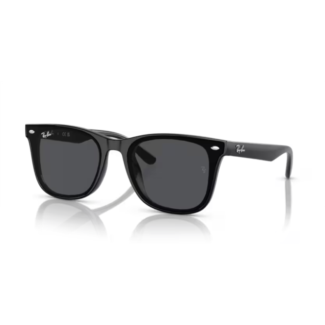 RayBan