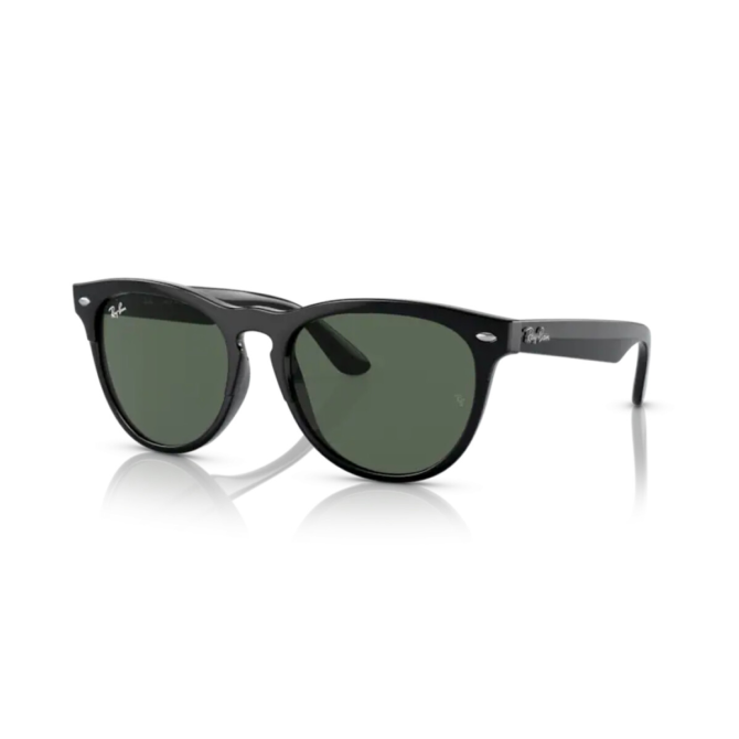 RayBan