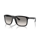 RayBan