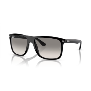 RayBan