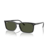 RayBan