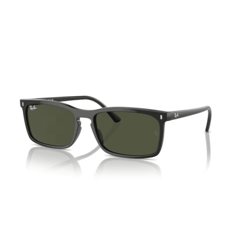 RayBan