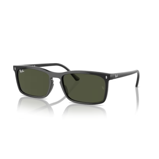 RayBan