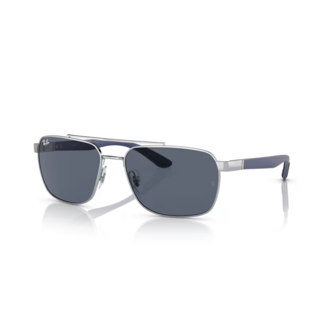 RayBan