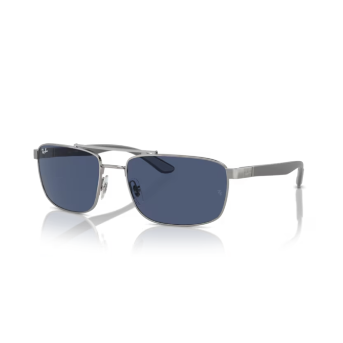 RayBan