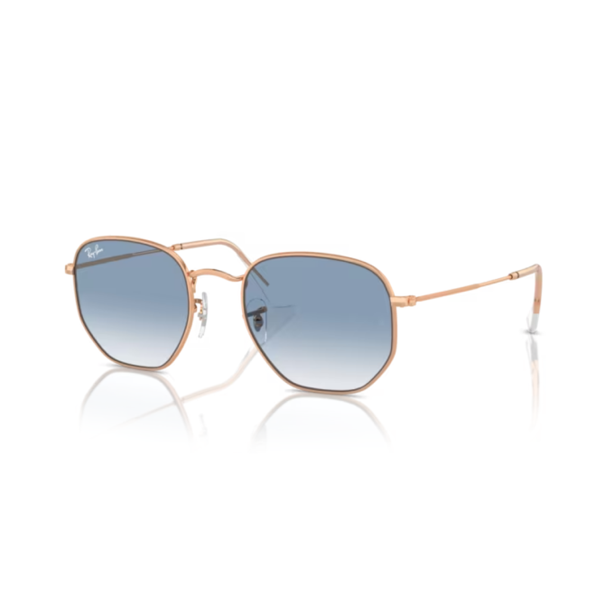 RayBan