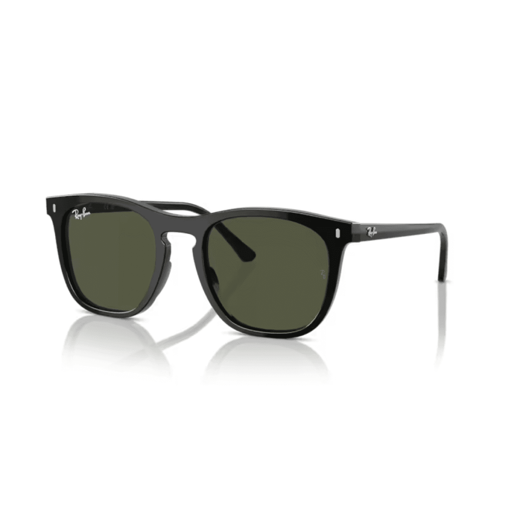 RayBan