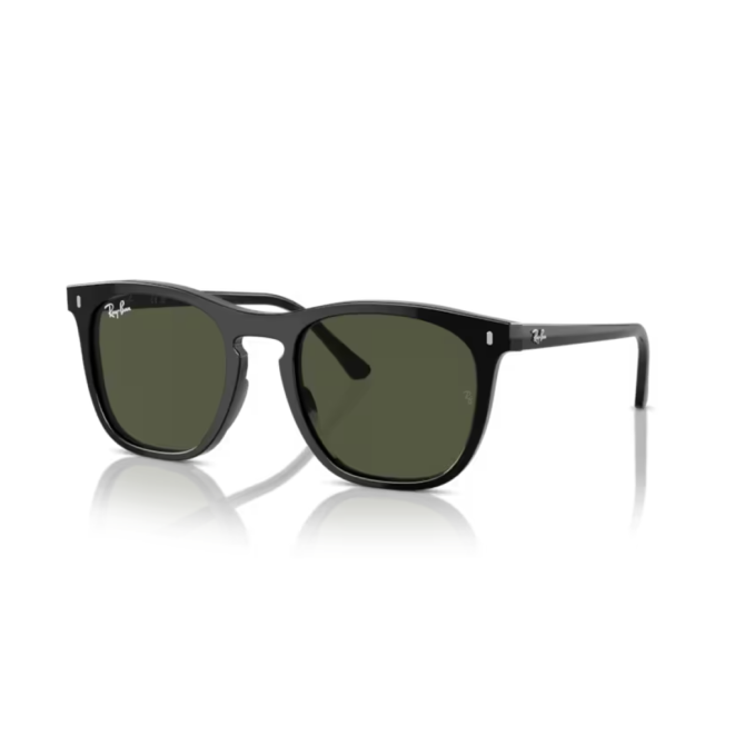 RayBan