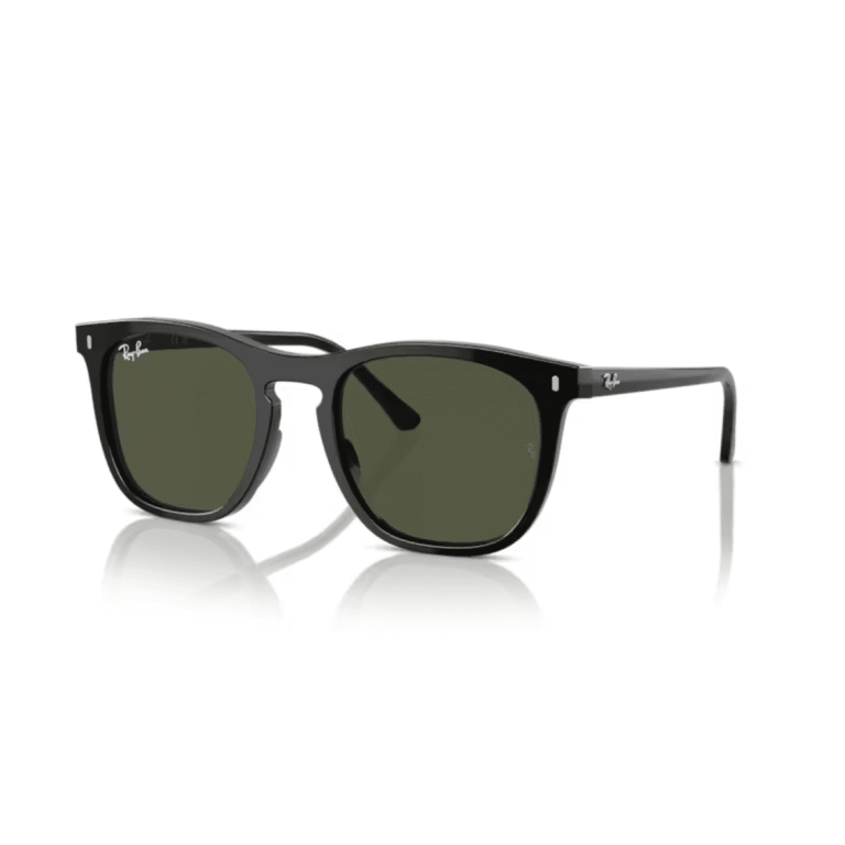 RayBan