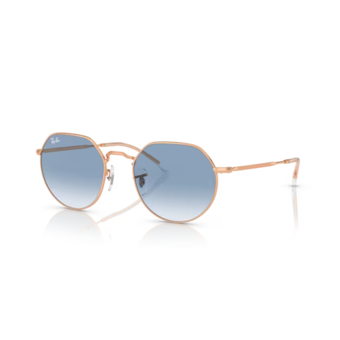 RayBan