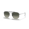 RayBan