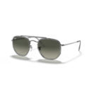 RayBan