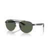 RayBan